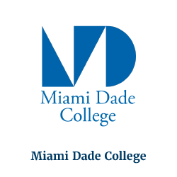 Miami Dade College
